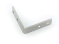 100315_MB_OB Corner Bracket_01pcs.jpg