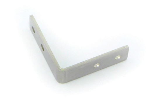 100315_MB_OB Corner Bracket_01pcs.jpg