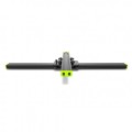 X-Slider