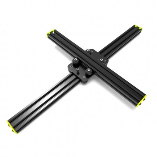 X-Slider