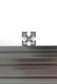 makerbeamxl-15x15mm-aluminum-profile-4-pieces-of-1 (3).jpg
