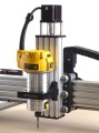 v-slot-polskaWorkBee-Full-Belt-4-746x1000.jpg