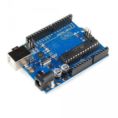 arduino-uno-r3-compatible.jpg