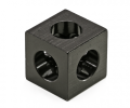 OpenBuilds 3-stronna kostka połączeniowa (V-Slot)