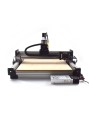 WorkBee-Full-Belt-5-746x1000-polska-v-slot.jpg