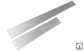 Osłona: C-Beam™ Shield (Długość: 250mm)