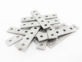 100269_MB_OB Straight bracket_12pcs.jpg