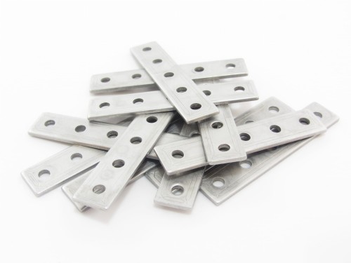 100269_MB_OB Straight bracket_12pcs.jpg