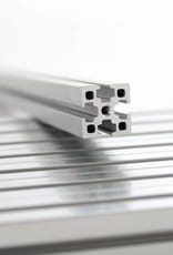 Aluminium Profile MakerBeamXL 200mm (4 pcs)