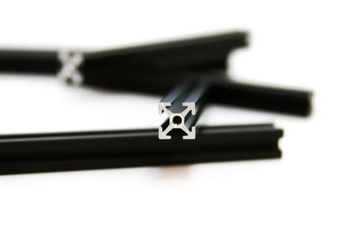 cross section black.jpg