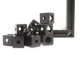 100988_MB Corner Cube BLACK_12pcs plus beams.jpg