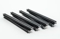 100090_200mm Black MB_08pcs.jpg
