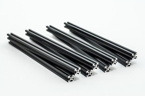 100090_200mm Black MB_08pcs.jpg