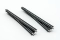 100102_300mm Black MB_04pcs.jpg