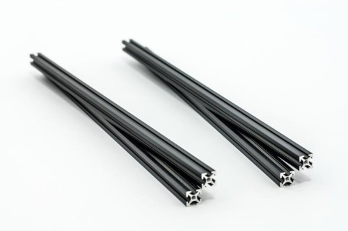 100102_300mm Black MB_04pcs.jpg