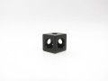 100988_MB Corner Cube BLACK_01 other side.jpg
