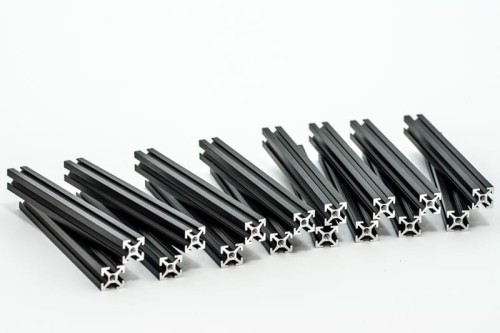 100078_100mm Black MB_16pcs.jpg