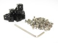 100988_MB Corner Cube BLACK_12pcs plus screws.jpg
