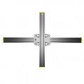 X-Slider