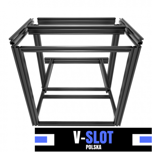 dbot_rail_kit_black_1.png