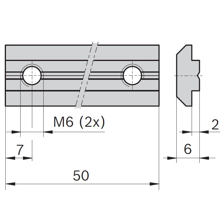 width=500