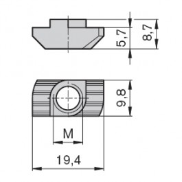 width=265