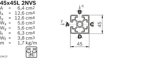 width=482