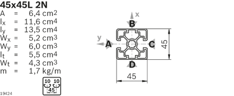 width=482