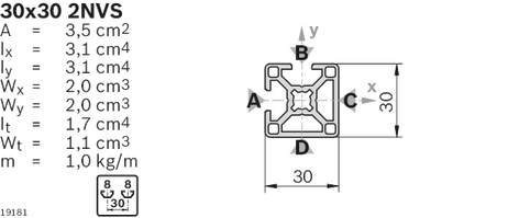 width=482