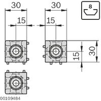 width=199