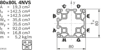 width=482