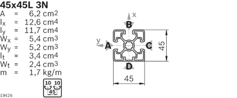 width=482