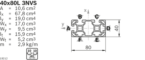 width=482