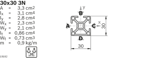 width=482