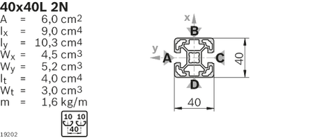width=482