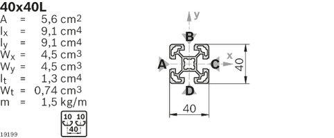 width=482