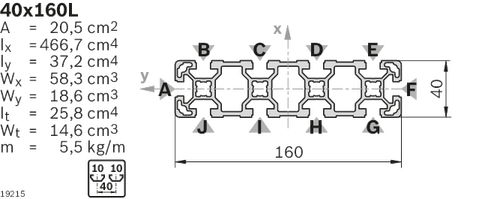 width=482