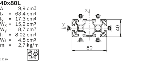 width=482