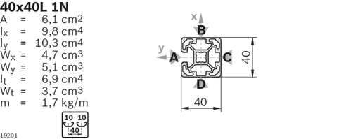 width=482