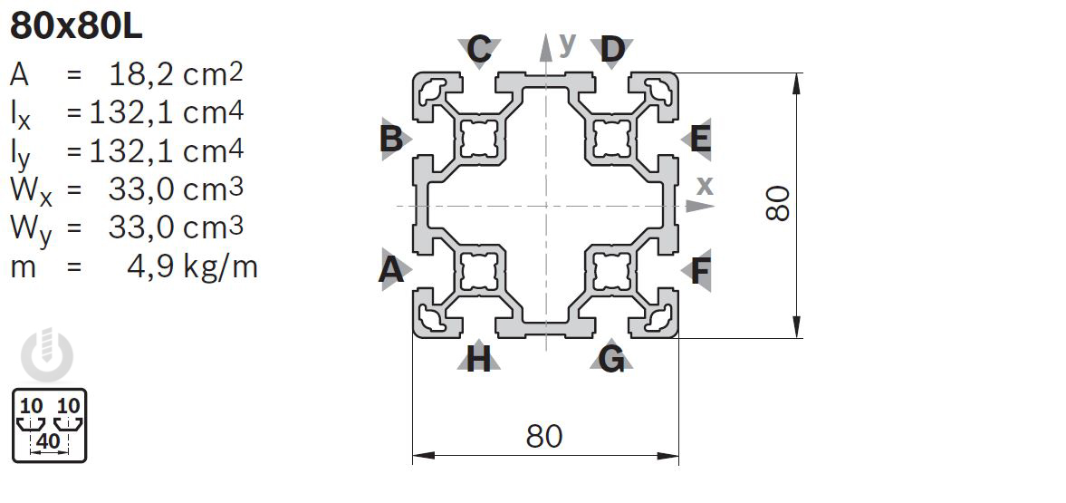 width=500