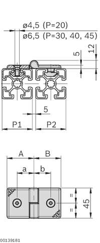 width=250