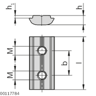 width=199