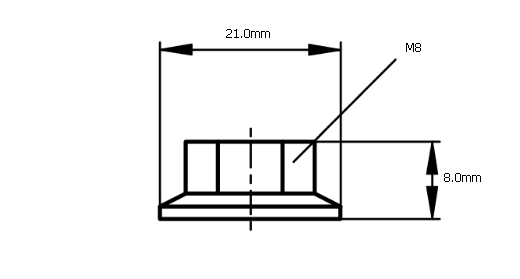 width=406