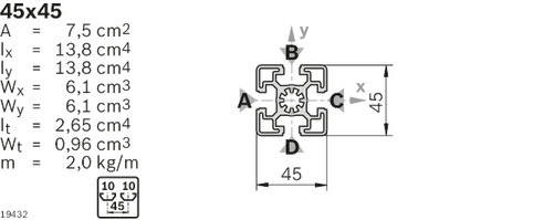 width=482