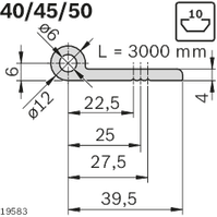 width=250