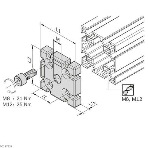 width=482.