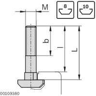 width=292