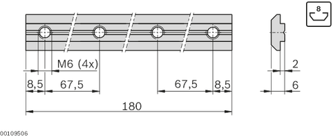 width=482