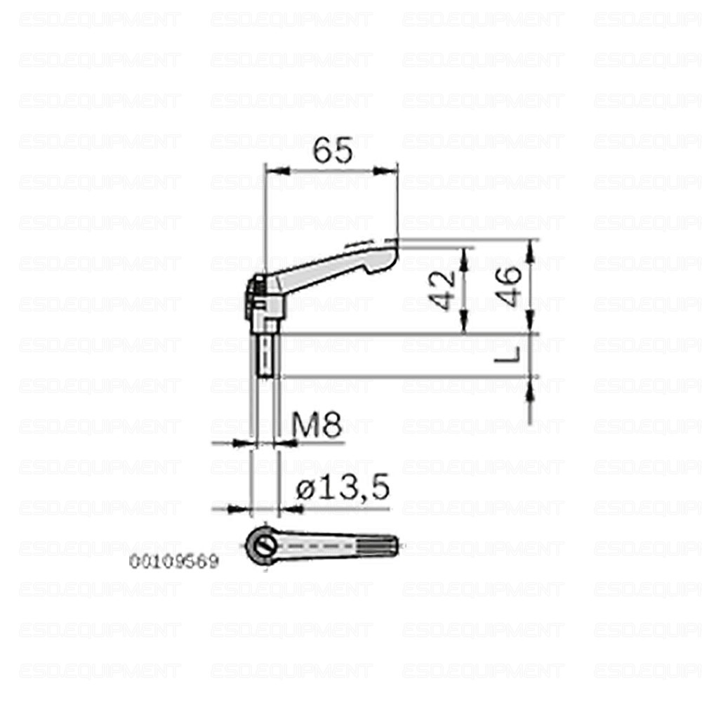 width=500