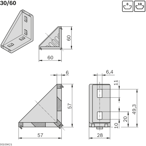 width=482